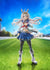files/x_phat96901_b.jpg
