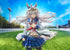 files/x_phat96901_d.jpg