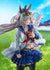 files/x_phat96901_e.jpg