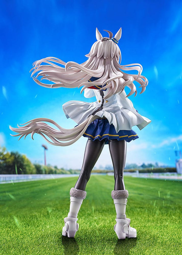 Uma Musume: Pretty Derby - Oguri Cap - PVC Statue 1/7 (27 cm)