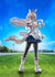 files/x_phat96901_f.jpg