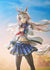 files/x_phat96901_g.jpg