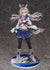 files/x_phat96901_i.jpg