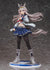 Uma Musume: Pretty Derby - Oguri Cap - PVC Statue 1/7 (27 cm)