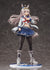 files/x_phat96901_l.jpg
