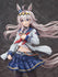 files/x_phat96901_m.jpg
