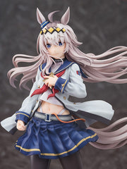 Uma Musume: Pretty Derby - Oguri Cap - PVC Statue 1/7 (27 cm)