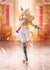 files/x_phat96902_a.jpg