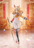 files/x_phat96902_b.jpg