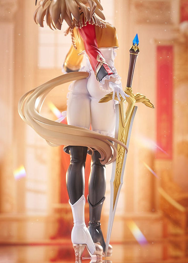 Uma Musume Pretty Derby - Durandal - PVC Statue 1/7 (26 cm)