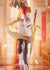 files/x_phat96902_c.jpg