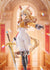 files/x_phat96902_e.jpg