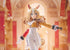 files/x_phat96902_f.jpg