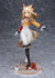 Uma Musume Pretty Derby - Durandal - PVC Statue 1/7 (26 cm)