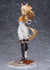 files/x_phat96902_h.jpg