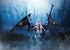 files/x_phat96907_a.jpg