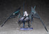 files/x_phat96907_e.jpg