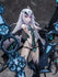 files/x_phat96907_g.jpg