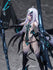 files/x_phat96907_h.jpg