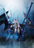 files/x_phat96907_i.jpg