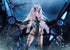 files/x_phat96907_j.jpg