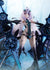 files/x_phat96907_k.jpg