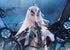 files/x_phat96907_l.jpg