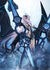 files/x_phat96907_m.jpg