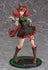 Uma Musume Pretty Derby - Nice Nature - PVC Statue 1/7 (26 cm)