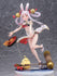 Azur Lane - Shimakaze: Clumsy Moon Rabbit Ver. - Statue 1/7 (25 cm)