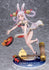 files/x_phat96913_b.jpg