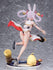files/x_phat96913_e.jpg