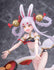 files/x_phat96913_g.jpg