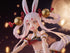 files/x_phat96913_l.jpg