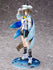 files/x_phat96919_c.jpg