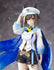 files/x_phat96919_g.jpg
