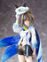 files/x_phat96919_i.jpg
