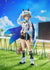 files/x_phat96919_j.jpg