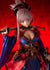 files/x_phat96927_h.jpg