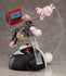 files/x_phat96929_b.jpg