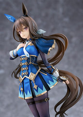 Uma Musume Pretty Derby - Admire Vega - PVC Statue 1/7 (26 cm)