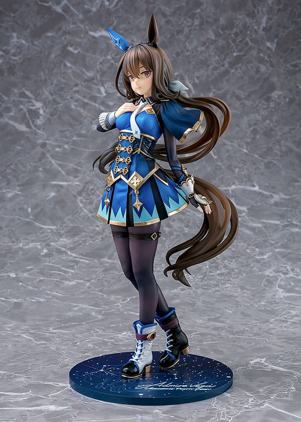 Uma Musume Pretty Derby - Admire Vega - 1/7 PVC figur