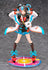 Fate/Grand Order - Sei Shonagon - PVC Statue 1/7 (25 cm)