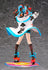 files/x_phat96951_c.jpg