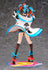 files/x_phat96951_d.jpg