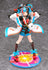 files/x_phat96951_e.jpg