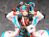 files/x_phat96951_f.jpg
