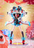 files/x_phat96951_g.jpg