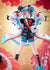 files/x_phat96951_j.jpg