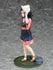 files/x_phat96967_b.jpg